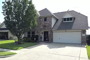 2301 Zavalla Dr, Deer Park, TX 77536 - Photo 1