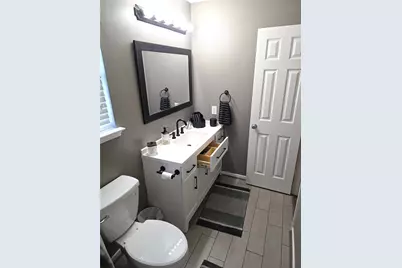 2301 Zavalla Drive, Deer Park, TX 77536 - Photo 14