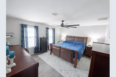 2301 Zavalla Drive, Deer Park, TX 77536 - Photo 10