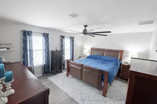 2301 Zavalla Dr, Deer Park, TX 77536 - Photo 10