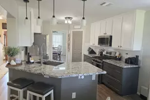 2301 Zavalla Dr, Deer Park, TX 77536 - Photo 6
