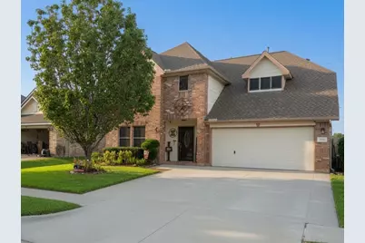 2301 Zavalla Drive, Deer Park, TX 77536 - Photo 2