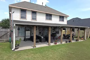 2301 Zavalla Dr, Deer Park, TX 77536 - Photo 1