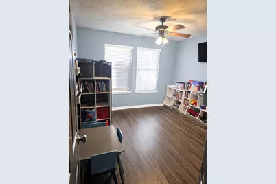 2301 Zavalla Drive, Deer Park, TX 77536 - Photo 20