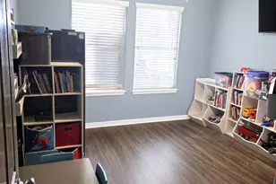 2301 Zavalla Dr, Deer Park, TX 77536 - Photo 20