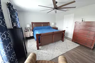 2301 Zavalla Dr, Deer Park, TX 77536 - Photo 10