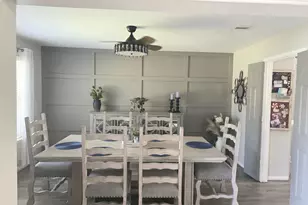 2301 Zavalla Dr, Deer Park, TX 77536 - Photo 2