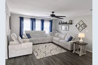 2301 Zavalla Drive, Deer Park, TX 77536 - Photo 4