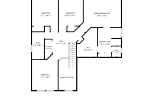2301 Zavalla Dr, Deer Park, TX 77536 - Photo 30