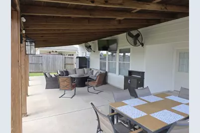 2301 Zavalla Drive, Deer Park, TX 77536 - Photo 24