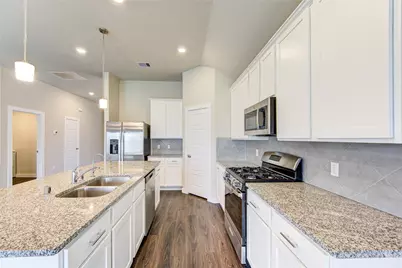 7639 Tramontana Lane, Baytown, TX 77523 - Photo 16