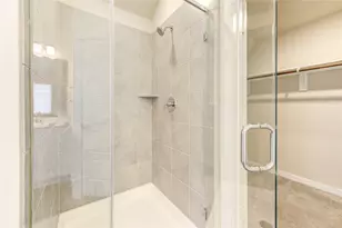 7639 Tramontana Ln, Baytown, TX 77523 - Photo 22