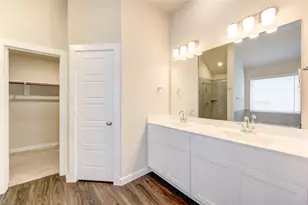 7639 Tramontana Ln, Baytown, TX 77523 - Photo 20