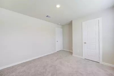 7639 Tramontana Lane, Baytown, TX 77523 - Photo 10