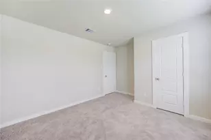 7639 Tramontana Ln, Baytown, TX 77523 - Photo 10