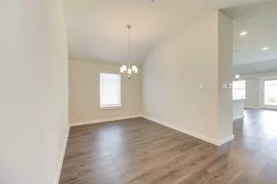 7639 Tramontana Lane, Baytown, TX 77523 - Photo 4