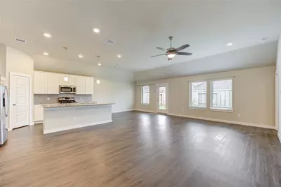 7639 Tramontana Lane, Baytown, TX 77523 - Photo 18