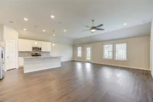 7639 Tramontana Ln, Baytown, TX 77523 - Photo 18