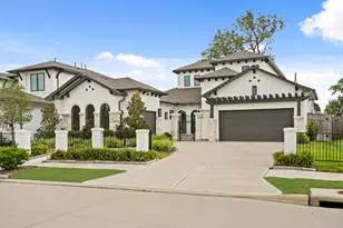 8914 Orchard Cv, Missouri City, TX 77459 - Photo 50