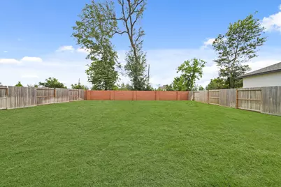 8914 Orchard Cove, Missouri City, TX 77459 - Photo 44