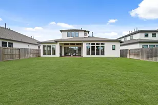 8914 Orchard Cv, Missouri City, TX 77459 - Photo 42