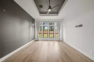 8914 Orchard Cv, Missouri City, TX 77459 - Photo 22