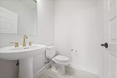 8914 Orchard Cove, Missouri City, TX 77459 - Photo 40