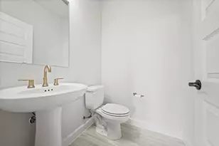 8914 Orchard Cv, Missouri City, TX 77459 - Photo 40