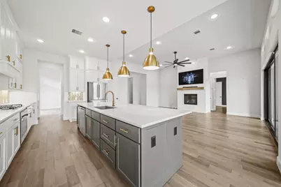 8914 Orchard Cove, Missouri City, TX 77459 - Photo 12