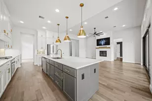 8914 Orchard Cv, Missouri City, TX 77459 - Photo 12