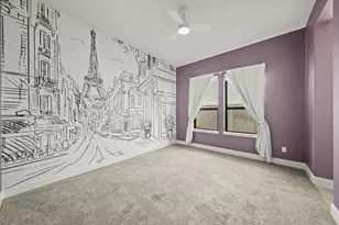 8914 Orchard Cv, Missouri City, TX 77459 - Photo 30