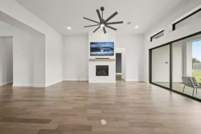 8914 Orchard Cove, Missouri City, TX 77459 - Photo 6