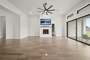 8914 Orchard Cv, Missouri City, TX 77459 - Photo 6