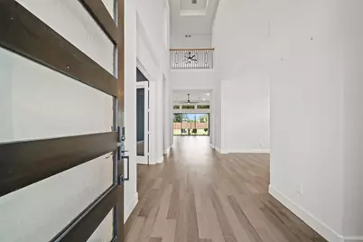 8914 Orchard Cove, Missouri City, TX 77459 - Photo 4