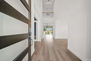 8914 Orchard Cv, Missouri City, TX 77459 - Photo 4