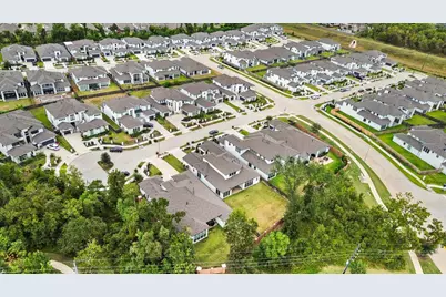 8914 Orchard Cove, Missouri City, TX 77459 - Photo 48