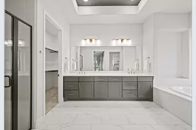 8914 Orchard Cove, Missouri City, TX 77459 - Photo 24