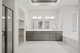 8914 Orchard Cv, Missouri City, TX 77459 - Photo 24