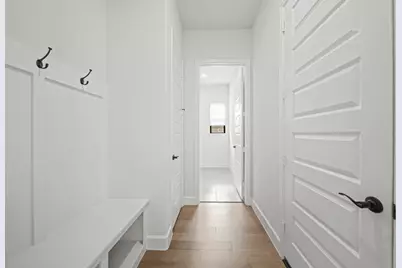 8914 Orchard Cove, Missouri City, TX 77459 - Photo 20