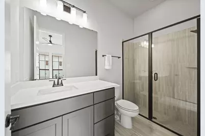 8914 Orchard Cove, Missouri City, TX 77459 - Photo 34