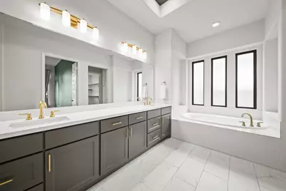 8914 Orchard Cove, Missouri City, TX 77459 - Photo 26