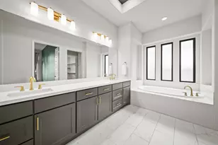 8914 Orchard Cv, Missouri City, TX 77459 - Photo 26