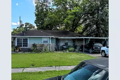 3216 Chestershire Drive, Pasadena, TX 77503 - Photo 1