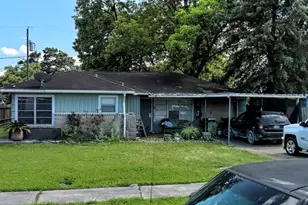 3216 Chestershire Dr, Pasadena, TX 77503 - Photo 1