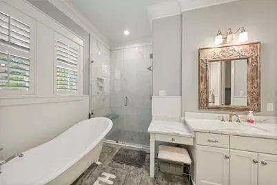 5345 Deep Forest Trail, Navasota, TX 77868 - Photo 20