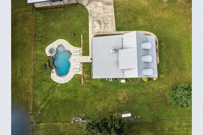 5345 Deep Forest Trail, Navasota, TX 77868 - Photo 46