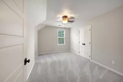 5345 Deep Forest Trail, Navasota, TX 77868 - Photo 26