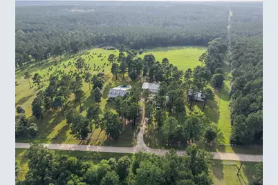 5345 Deep Forest Trail, Navasota, TX 77868 - Photo 42