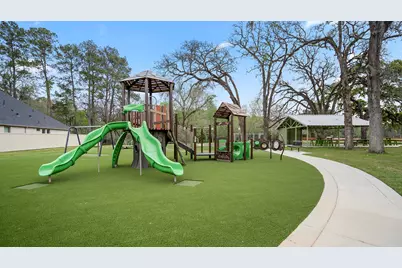 513 Red Eyed Vireo Court, Magnolia, TX 77354 - Photo 8