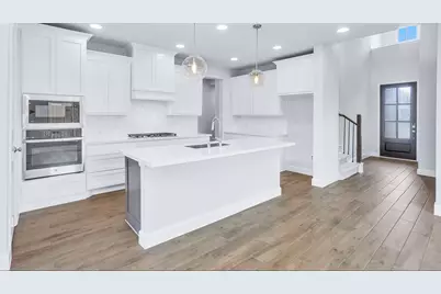 513 Red Eyed Vireo Court, Magnolia, TX 77354 - Photo 6